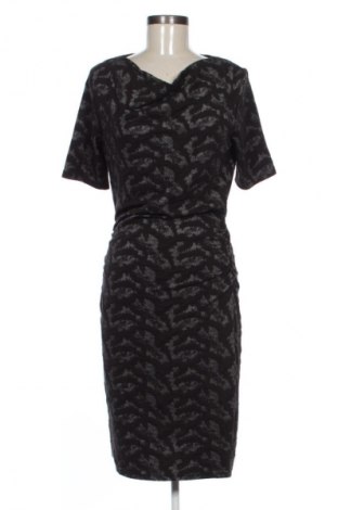 Sukienka Jus D'orange, Rozmiar M, Kolor Kolorowy, Cena 19,99 zł