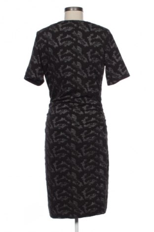 Sukienka Jus D'orange, Rozmiar M, Kolor Kolorowy, Cena 19,99 zł