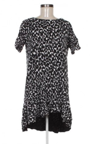 Šaty  Just Female, Velikost M, Barva Vícebarevné, Cena  109,00 Kč