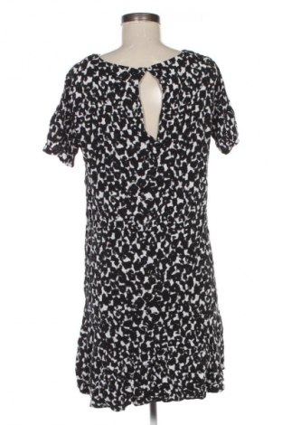 Šaty  Just Female, Velikost M, Barva Vícebarevné, Cena  109,00 Kč