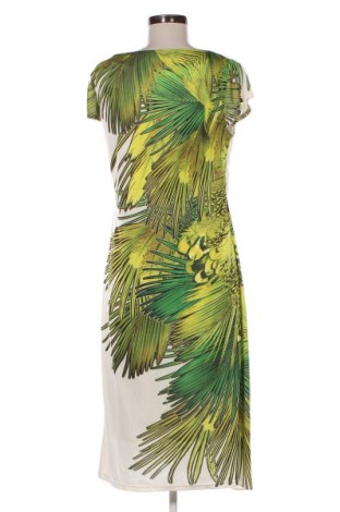 Šaty  Just Wear, Velikost M, Barva Vícebarevné, Cena  59,00 Kč