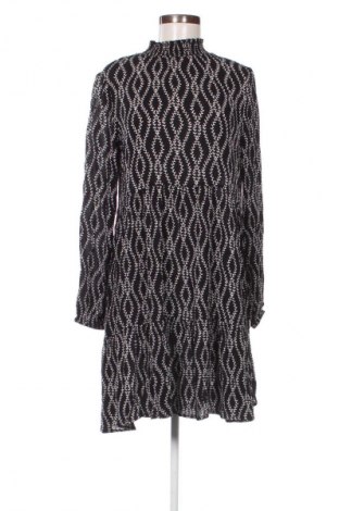 Šaty  Kaffe, Velikost S, Barva Vícebarevné, Cena  139,00 Kč