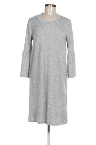 Šaty  Kaffe, Velikost M, Barva Šedá, Cena  145,00 Kč