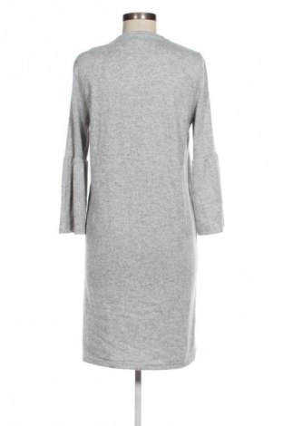 Šaty  Kaffe, Velikost M, Barva Šedá, Cena  145,00 Kč