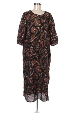 Šaty  Kaffe, Veľkosť S, Farba Viacfarebná, Cena  16,95 €