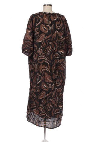 Šaty  Kaffe, Veľkosť S, Farba Viacfarebná, Cena  16,95 €