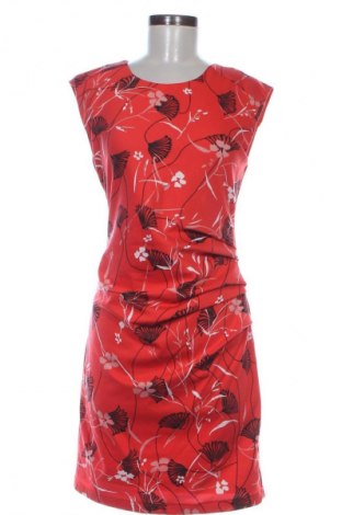 Šaty  Kaffe, Velikost M, Barva Vícebarevné, Cena  309,00 Kč