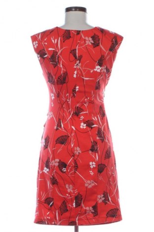 Šaty  Kaffe, Velikost M, Barva Vícebarevné, Cena  309,00 Kč