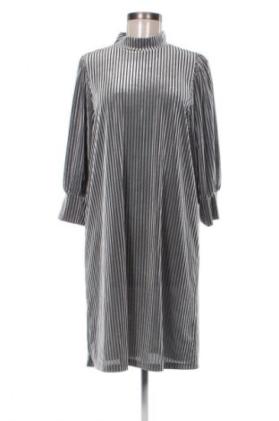 Šaty  Kaffe, Velikost M, Barva Šedá, Cena  159,00 Kč