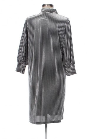 Šaty  Kaffe, Velikost M, Barva Šedá, Cena  159,00 Kč