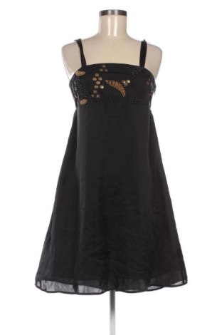 Šaty  Kaffe, Velikost M, Barva Vícebarevné, Cena  310,00 Kč