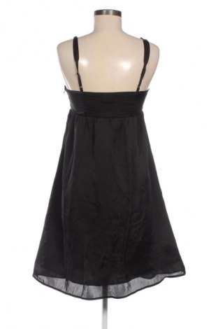 Šaty  Kaffe, Velikost M, Barva Vícebarevné, Cena  310,00 Kč