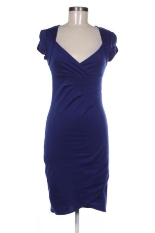 Φόρεμα Kala, Μέγεθος S, Χρώμα Μπλέ, Τιμή 4,99 €