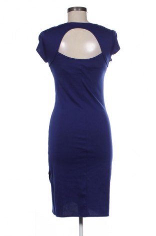 Φόρεμα Kala, Μέγεθος S, Χρώμα Μπλέ, Τιμή 4,99 €