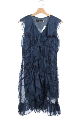 Sukienka Kana, Rozmiar L, Kolor Niebieski, Cena 45,03 zł