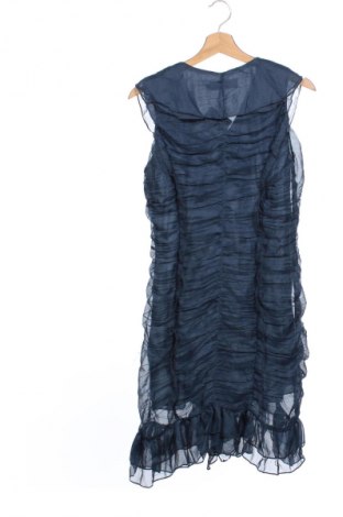 Sukienka Kana, Rozmiar L, Kolor Niebieski, Cena 45,03 zł