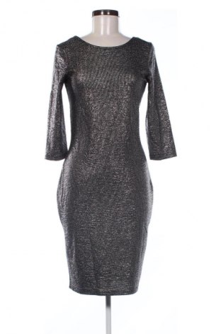 Šaty  Kapalua, Velikost S, Barva Vícebarevné, Cena  89,00 Kč