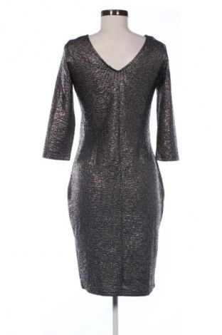 Šaty  Kapalua, Velikost S, Barva Vícebarevné, Cena  89,00 Kč