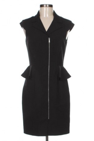 Рокля Karen Millen, Размер M, Цвят Черен, Цена 37,32 €