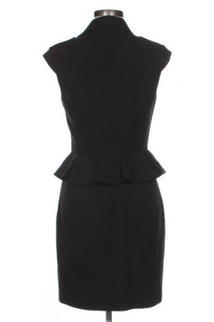 Рокля Karen Millen, Размер M, Цвят Черен, Цена 37,32 €