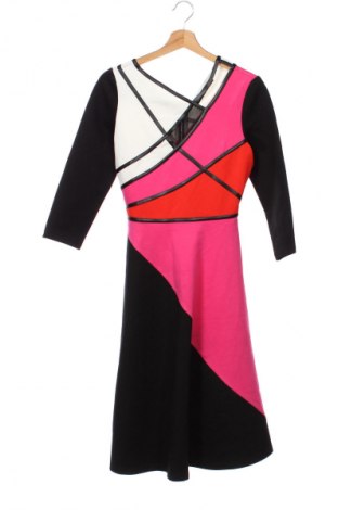 Рокля Karen Millen, Размер M, Цвят Многоцветен, Цена 41,41 €