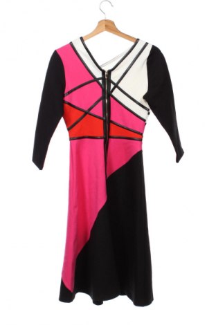 Рокля Karen Millen, Размер M, Цвят Многоцветен, Цена 41,41 €