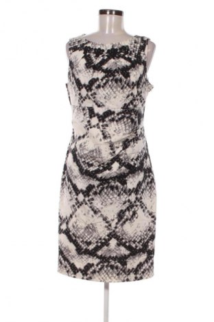 Šaty  Karen Millen, Velikost M, Barva Vícebarevné, Cena  1 529,00 Kč