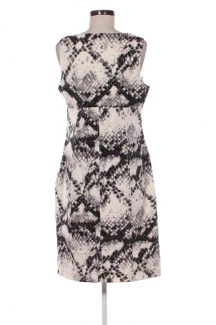 Šaty  Karen Millen, Velikost M, Barva Vícebarevné, Cena  1 529,00 Kč