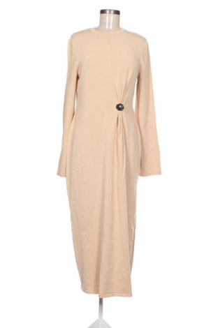 Рокля Karen Millen, Размер M, Цвят Бежов, Цена 73,11 €