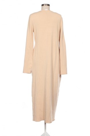 Рокля Karen Millen, Размер M, Цвят Бежов, Цена 73,11 €