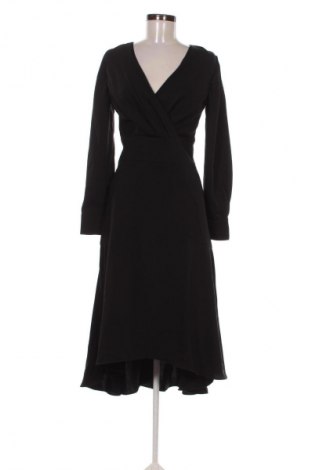 Kleid Karen Millen, Größe S, Farbe Schwarz, Preis 99,99 €