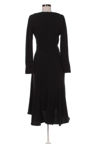 Kleid Karen Millen, Größe S, Farbe Schwarz, Preis 99,99 €