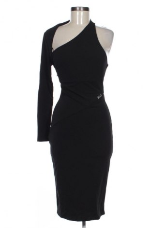 Šaty  Karl Lagerfeld, Velikost S, Barva Černá, Cena  1 929,00 Kč