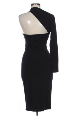 Šaty  Karl Lagerfeld, Velikost S, Barva Černá, Cena  1 929,00 Kč