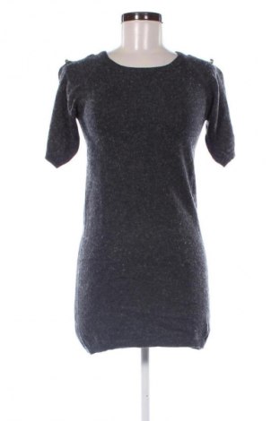 Šaty  Karl Marc John, Velikost S, Barva Šedá, Cena  159,00 Kč