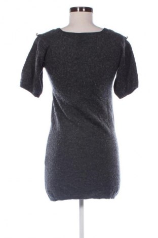 Šaty  Karl Marc John, Velikost S, Barva Šedá, Cena  159,00 Kč