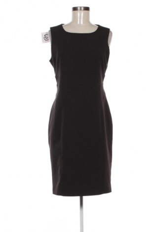 Šaty  Karstadt, Velikost M, Barva Černá, Cena  59,00 Kč