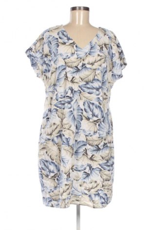 Sukienka Katies, Rozmiar XL, Kolor Kolorowy, Cena 39,99 zł