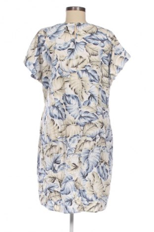 Sukienka Katies, Rozmiar XL, Kolor Kolorowy, Cena 39,99 zł