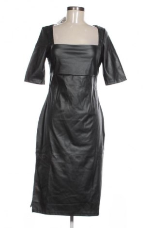 Φόρεμα Katy Perry exclusive for ABOUT YOU, Μέγεθος M, Χρώμα Μαύρο, Τιμή 62,99 €