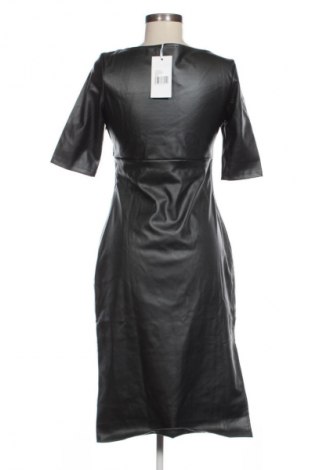 Φόρεμα Katy Perry exclusive for ABOUT YOU, Μέγεθος M, Χρώμα Μαύρο, Τιμή 62,99 €