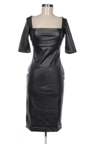 Ruha Katy Perry exclusive for ABOUT YOU, Méret S, Szín Fekete, Ár 11 719 Ft