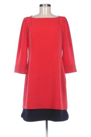 Kleid Kayhan, Größe XL, Farbe Rot, Preis € 12,00