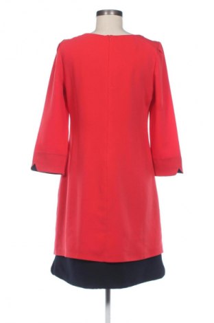 Kleid Kayhan, Größe XL, Farbe Rot, Preis € 12,00