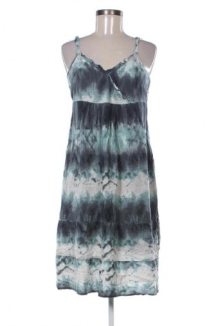 Φόρεμα Kenny S., Μέγεθος M, Χρώμα Πολύχρωμο, Τιμή 9,99 €