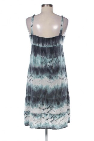 Φόρεμα Kenny S., Μέγεθος M, Χρώμα Πολύχρωμο, Τιμή 9,99 €