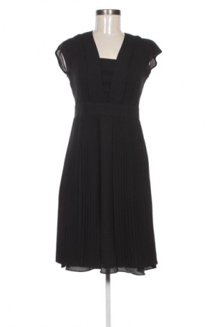 Kleid Kensol, Größe XS, Farbe Schwarz, Preis € 1,99