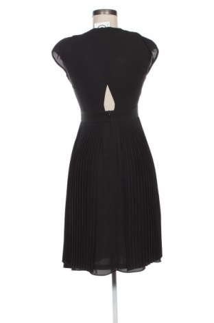 Kleid Kensol, Größe XS, Farbe Schwarz, Preis € 1,99