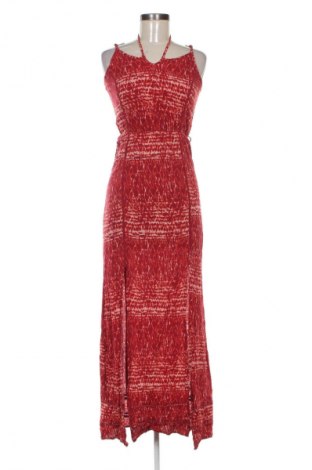 Šaty  Khujo, Velikost S, Barva Vícebarevné, Cena  423,00 Kč