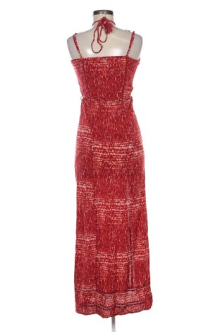 Šaty  Khujo, Velikost S, Barva Vícebarevné, Cena  423,00 Kč